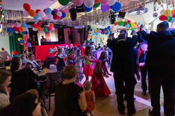 Bild 17 - Latuff Kinder 2019